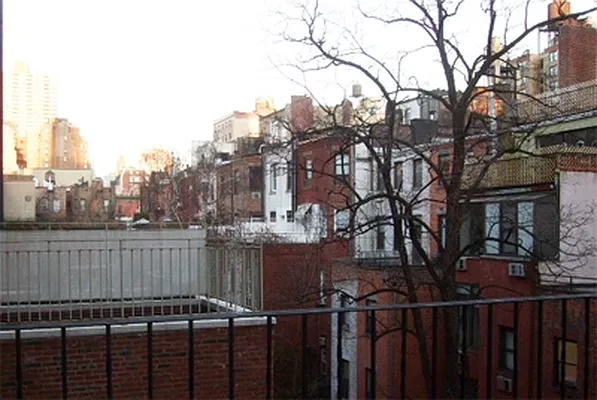 Rented by Columbus NY Real Estate | media 30