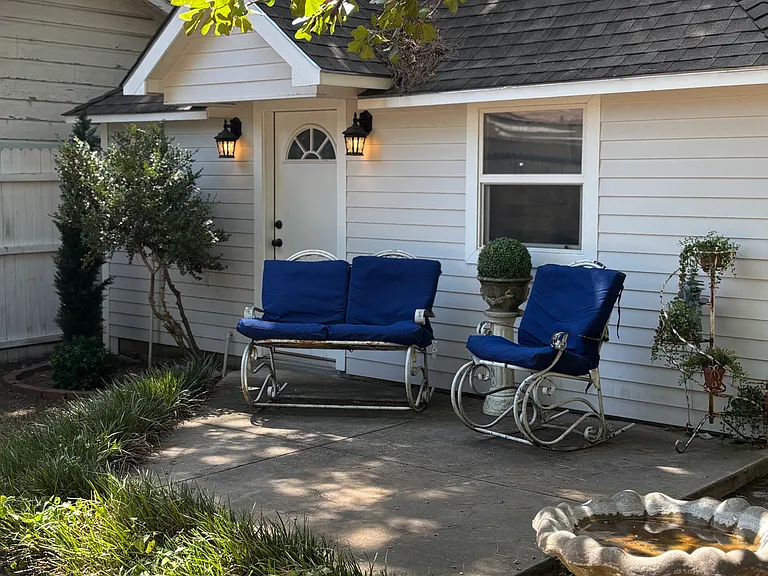 4214 McNutt St — Photo 30
