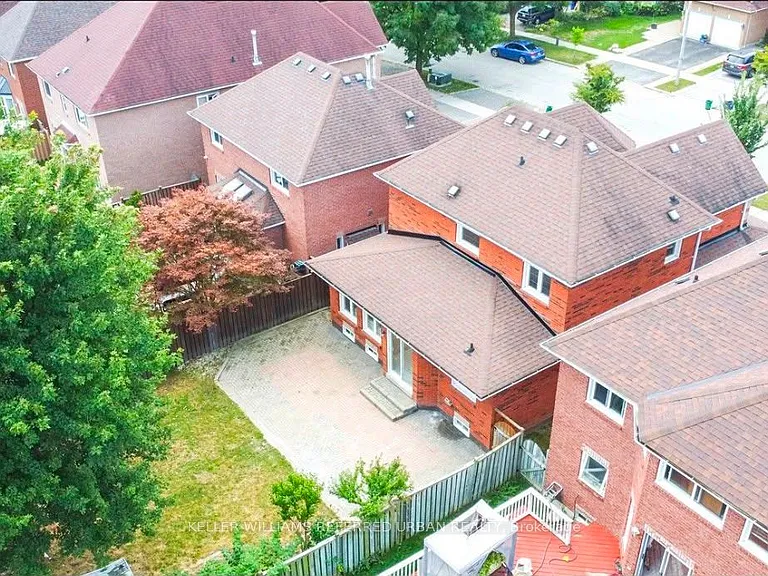 1539 Napanee Rd — Photo 20