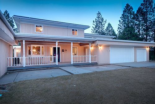 1st image of 570 S Manor Heights Dr