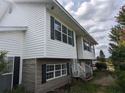 556 Hall Rd, Afton, NY, 13730