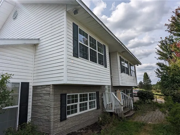 556 Hall Rd, Afton, NY 13730