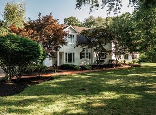 2900 Tremont Cir NW, Canton, OH 44708