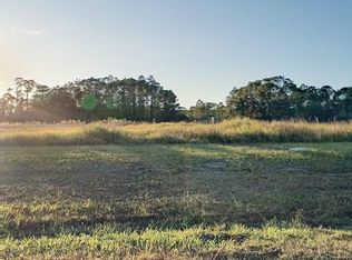 4614 Wright Bros Rd, Frostproof, FL 33843