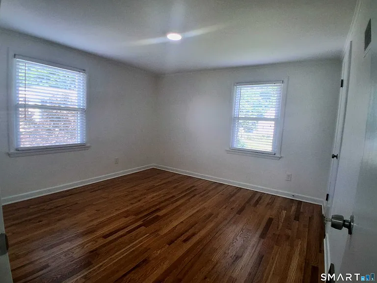 53 Le Clair Ct — Photo 7