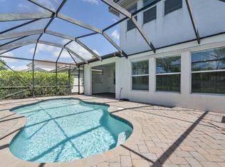 12055 NW 83rd Pl, Parkland, FL 33076