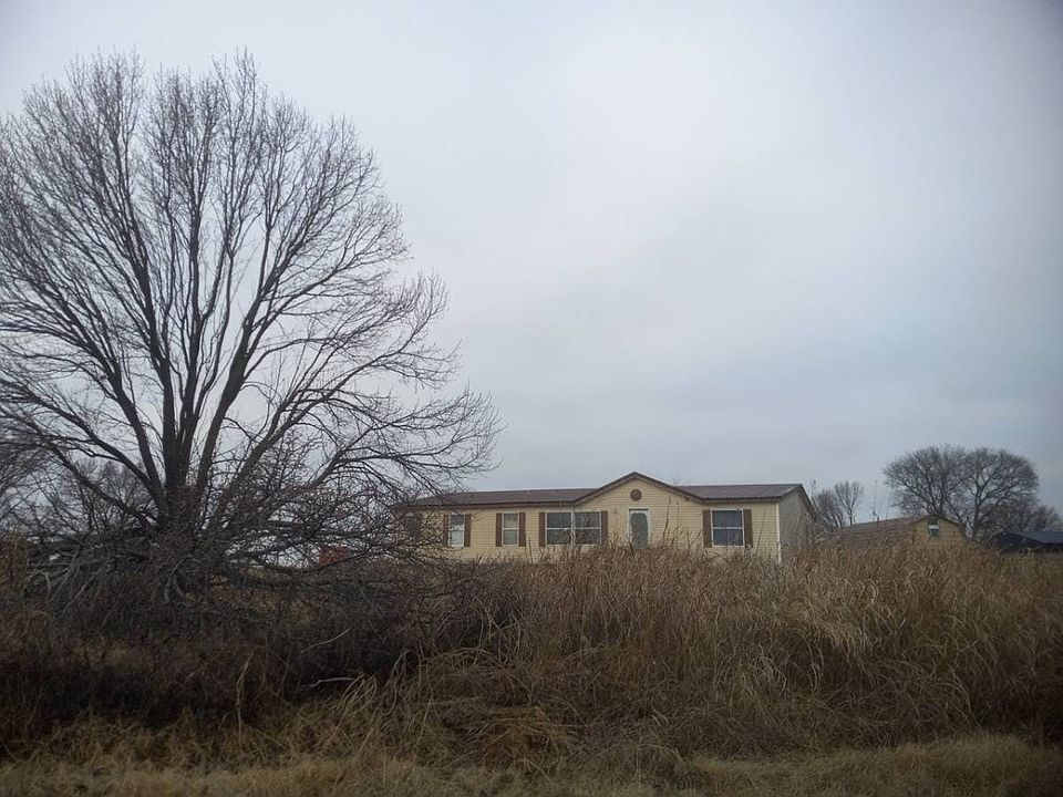 1st image of 396560 W 4100th Rd