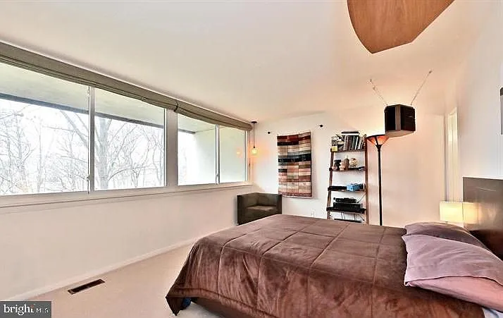 2212 S Randolph St #1 — Photo 15