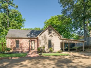 619 Fitzpatrick St, Forrest City, AR 72335