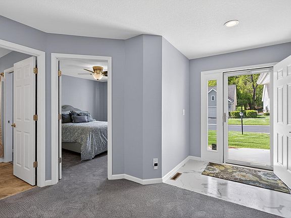 4th image of 3690 Terrace Hills Ln #25