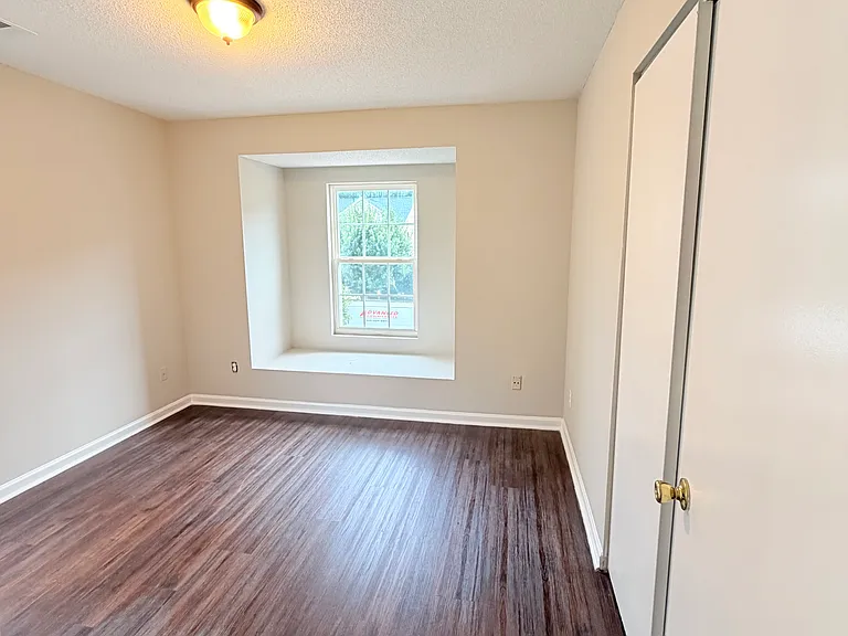 3669 Marshlane Way — Photo 6
