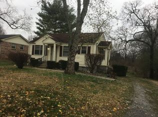 911 Craig St, Gallatin, TN 37066
