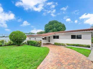 Hialeah, Hialeah, FL 33012