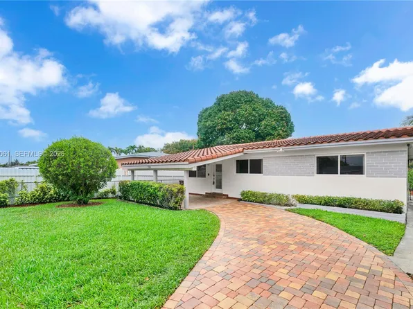 733 W 32nd St, Hialeah, FL 33012