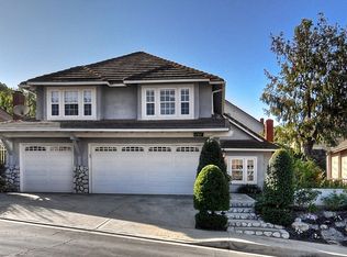 6502 E Saint Germain Cir, Orange, CA 92869