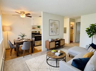 Timber Grove Apartments in Lynnwood, WA, Lynnwood, WA 98036