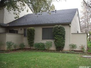 9145 Newhall Dr APT 58, Sacramento, CA 95826