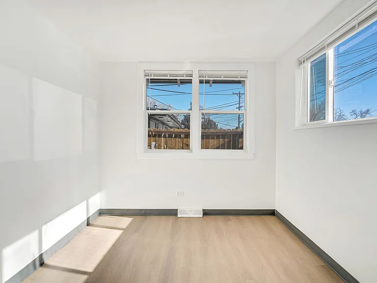 4851 W 11th Ave — Photo 26