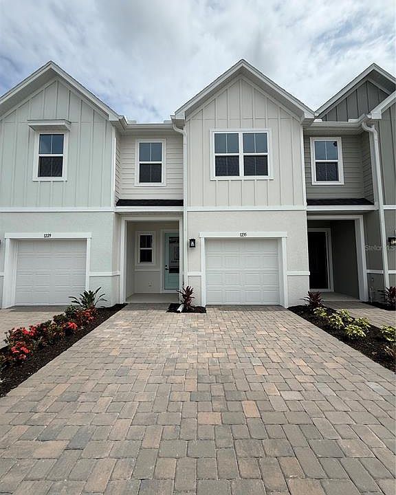 1st image of 1235 PINEYWOOD FIELD DRIVE