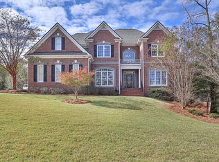 2056 Osprey Cove Dr, Columbus, GA 31904
