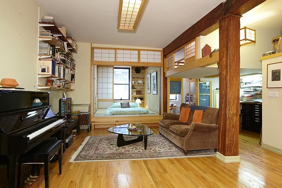 1st image of 250 W 27th St APT 3B