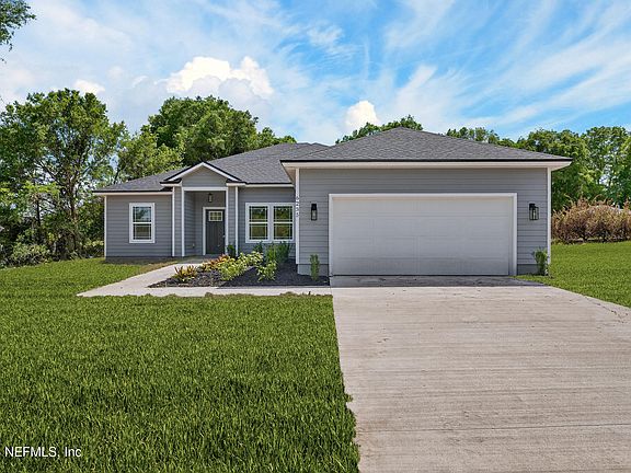 3rd image of 6235 BLUE MARLIN Drive