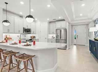 15349 Giardino Dr #103, Naples, FL 34114