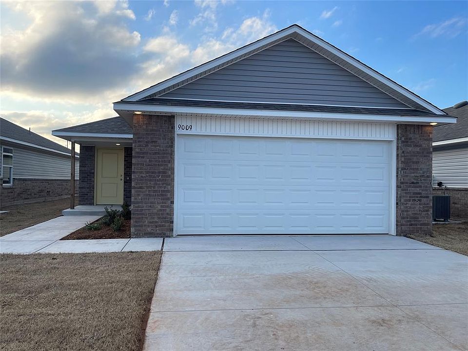 1st image of 9009 Mongolian Fork Ln