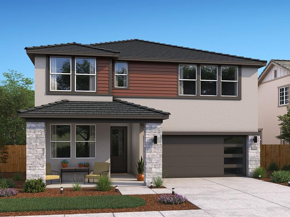 1st image of 2579 Larimar Ave