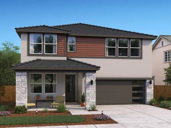 2579 Larimar Ave, Manteca, CA 95336