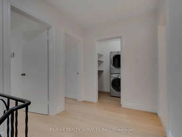 1140 Tavistock Dr #8 — Photo 14