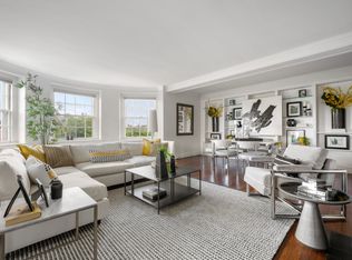 192 Commonwealth Ave APT 8, Boston, MA 02116