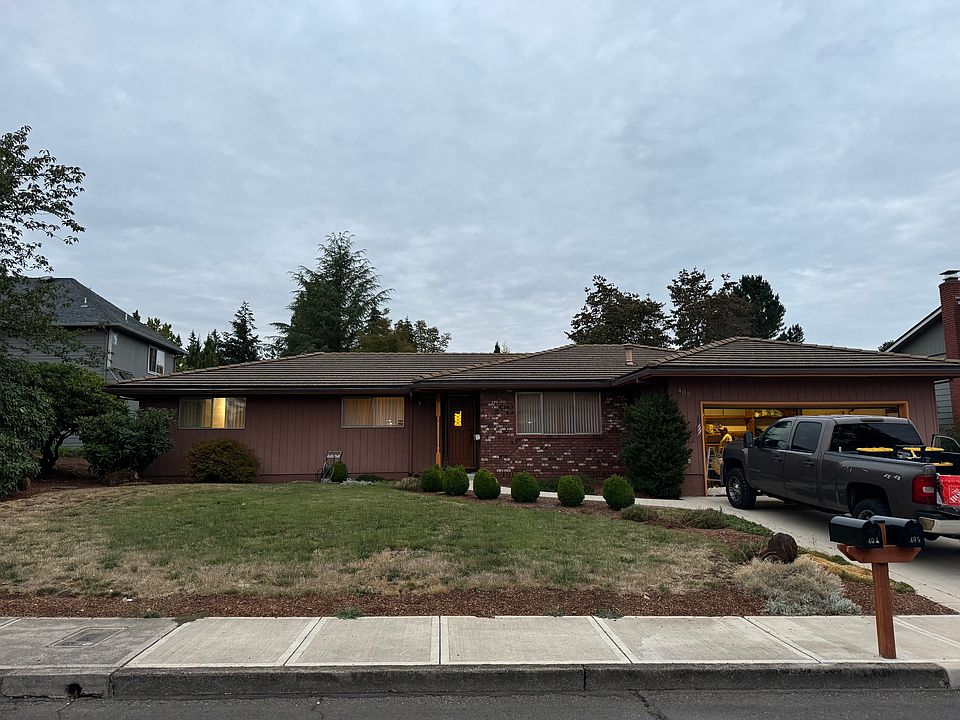 1st image of 405 McKinley St SE