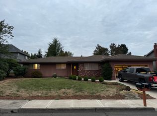 405 McKinley St SE, Salem, OR 97302