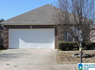 4841 Longmeadow Dr, Bessemer, AL 35022