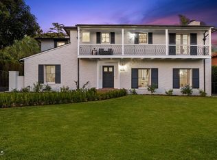 1981 New York Dr, Altadena, CA 91001