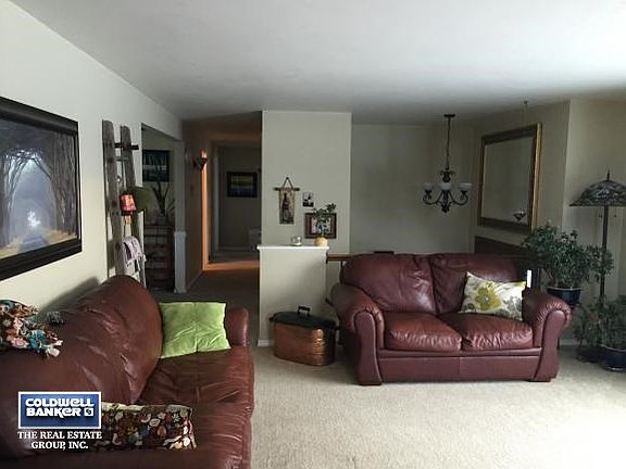 Great Daylight / new windows