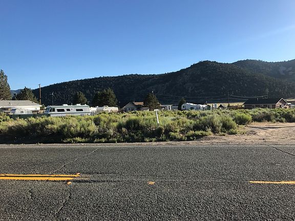 2nd image of 0 North Shore