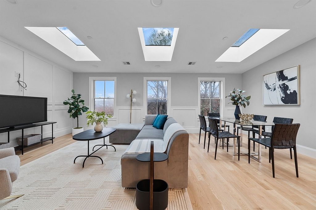 30 Dighton St 4, Brighton, MA 02135 MLS 73197496 Zillow