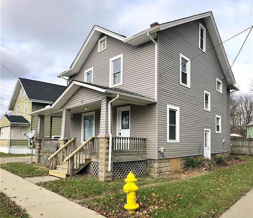 1st image of 521 W Liberty St