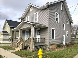 521 W Liberty St, Wooster, OH 44691