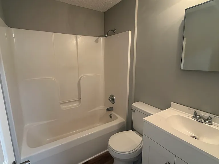3761 Mount Cross Rd — Photo 7