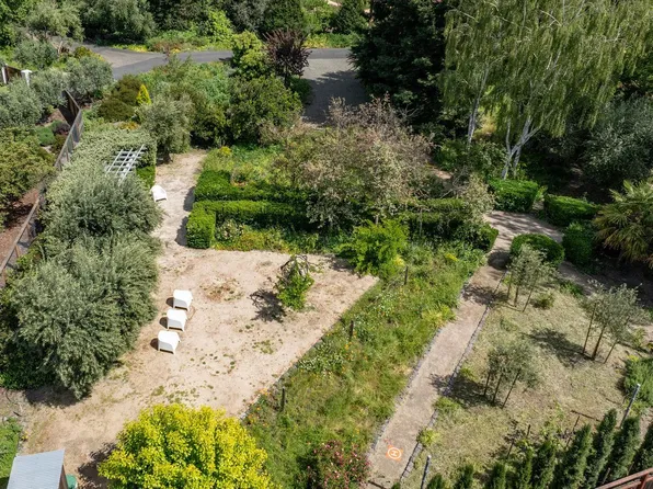 741 Cordilleras Drive, Sonoma, CA 95476