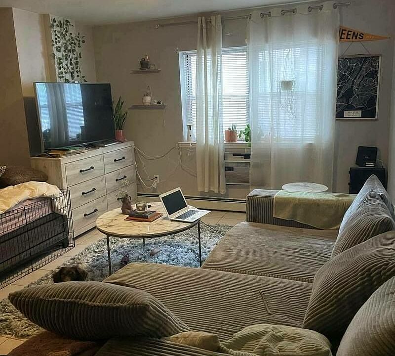 1st image of 12-32 31st Dr #1A