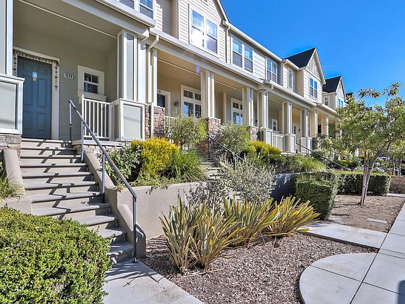 2nd image of 1524 Marburg Way