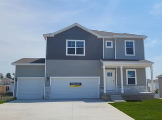 2815 Spring Ct SE, Altoona, IA 50009