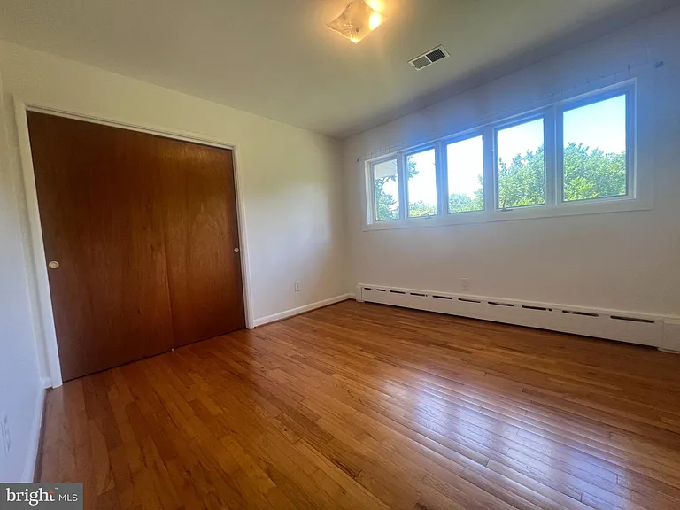 12405 Shafer Ln — Photo 28