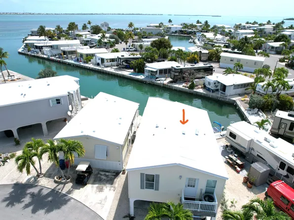 701 Spanish Main Dr #559, Cudjoe Key, FL 33042