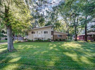 7550 Lee Rd, Westerville, OH 43081