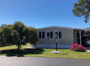 18050 S Tamiami Trl LOT 70, Fort Myers, FL 33908